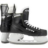 Hockey skøjter CCM Tacks AS-550 Jr