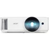 1.280x720 (HD Ready) - 16:9 - DLP Projektorer Acer H5386BD