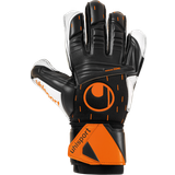 Uhlsport Supersoft Speed Contact