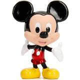 Metal Figurer Jada Disney Mickey Mouse 7cm