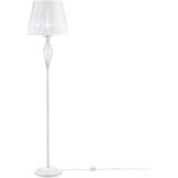 Glas - Kobber Gulvlamper & Havelamper Maytoni Grace 165cm Floor Lamp & Ground Lighting