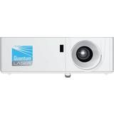 1.920x1.080 (Full HD) - 720p - Digitalt Projektorer InFocus INL148