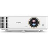 Benq 1.920x1.080 (Full HD) Projektorer Benq TH685P