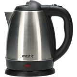 Mestic Vandkedel Mestic MWC-150