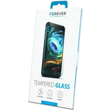 Forever Skærmbeskyttelse & Skærmfiltre Forever 2.5D Tempered Glass Screen Protector for Galaxy S22+