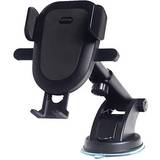 Vakoss Car Phone Holder ST-3482K