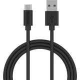 SmartLine Kabler SmartLine USB A-USB C 2.0 1m