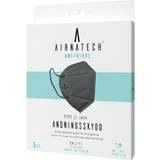 Arbejdstøj & Udstyr Airnatech Respirator Face Mask FFP2 5-Layer 5-pack