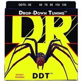 DR String DDT5-55