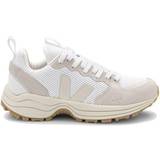 38 ⅔ - Polyester Sneakers Veja Venturi Alveomes W - White Pierre/Natural