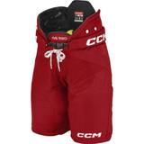 CCM Ishockey CCM Tacks AS 580 Ice Hockey Pants Jr