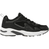 Scholl 3 Sneakers Scholl Sprinter Wave - Black/Grey