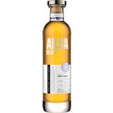 Ailsa Bay Øl & Spiritus Ailsa Bay Release 1.2 Sweet Smoke Single Malt Whisky 48.9% 70 cl