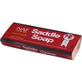 Sadler NAF Leather Saddle Soap 250g
