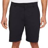 30 - Grå Bukser & Shorts Nike Dri-FIT UV Men's Chino Shorts