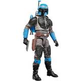 Legetøj Hasbro Star Wars The Vintage Collection Axe Woves
