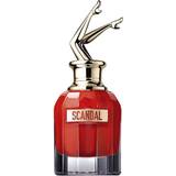 Jean Paul Gaultier Dame Eau de Parfum Jean Paul Gaultier Scandal Le Parfum EdP 50ml