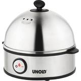 Unold Madkogere Unold 38626