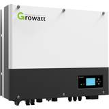 Growatt Growatt SPH3600