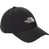 Dame - Polyester Hovedbeklædning The North Face 66 Classic Hat - TNF Black/TNF White