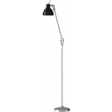 Luxy lampe Rotaliana Luxy F1 Gulvlampe 89cm