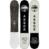 All mountain Snowboards Arbor Element Camber 2023