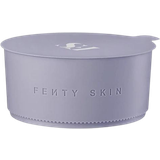Fenty Skin Butta Drop Whipped Oil Body Cream Refill 200ml
