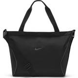 Nike sportswear essentials Nike Sportswear Essentials Tote Bag - Black/Ironstone