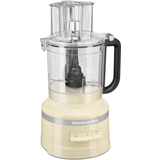 Beige Foodprocessorer KitchenAid 5KFP1319EAC