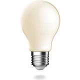 LED-pærer Nordlux 2070092701 LED Lamps 4.7W E27