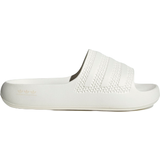 Adidas 41 ½ Hjemmesko & Sandaler adidas Adilette Ayoon - Off White/Wonder White