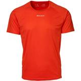 Geyser Active T-shirt Men - Orange