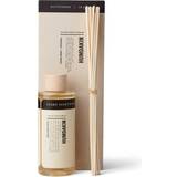 Massage- & Afslapningsprodukter Humdakin Fragrance Sticks Ivory 250ml Refill