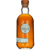 Blended Irish Whiskey 45% 70 cl