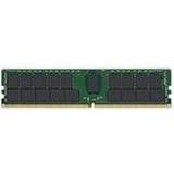 64 GB - DDR4 RAM Kingston DDR4 3200MHz Hynix C ECC Reg 64GB (KSM32RD4/64HCR)