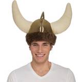 Viking Hovedbeklædninger Soft Viking Helmet
