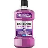 Listerine Medium Tandpleje Listerine Total Care Clean Mint 250ml