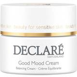 Declare Ansigtspleje Declare Good Mood Cream 50ml