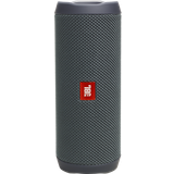 Batterier - Grå Bluetooth-højtalere JBL Flip Essential 2