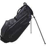 Golf Bags TaylorMade Flextech Waterproof Stand Bag