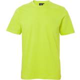 Babyer - XL Overdele South West Kid's 106 Kings - Lime