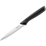 Tefal Knive Tefal Comfort K2213974 Universalkniv 12 cm