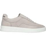 Filling Pieces Dame Sneakers Filling Pieces Mondo 2.0 Ripple W - Light Grey
