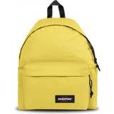Eastpak Padded Pak R 24L Backpack - Lonely Lime