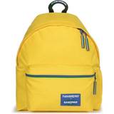 Eastpak Gul Rygsække Eastpak Padded Pak R 24L Backpack - Havaianas Yellow