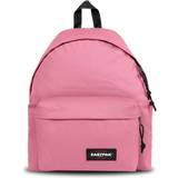 Eastpak Dame Rygsække Eastpak Padded Pak R 24L Backpack - Trusted Pink