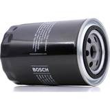 Bilfiltre Bosch Oil Filter (0 451 104 063)