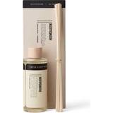 Aromaterapi Humdakin Fragrance Sticks Ample 250ml Refill