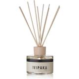 Massage- & Afslapningsprodukter Humdakin Fragrance Sticks Vipaka 250ml