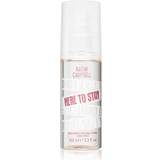 Naomi Campbell Here to Stay Deo Spray 100ml
